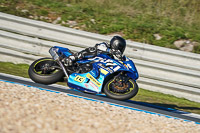 estoril;event-digital-images;motorbikes;no-limits;peter-wileman-photography;portugal;trackday;trackday-digital-images
